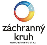Záchranný kruh logo