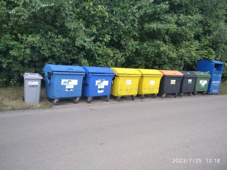 Pod&nbsp;Hřištěm
