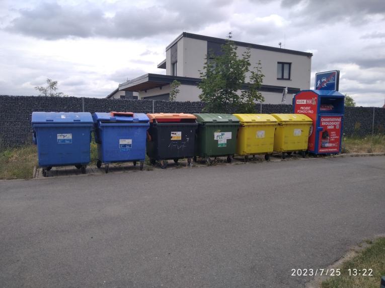 Zvonková