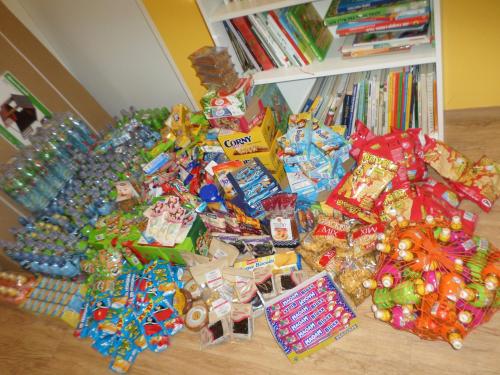 3kralova sbirka 2019 vysledek